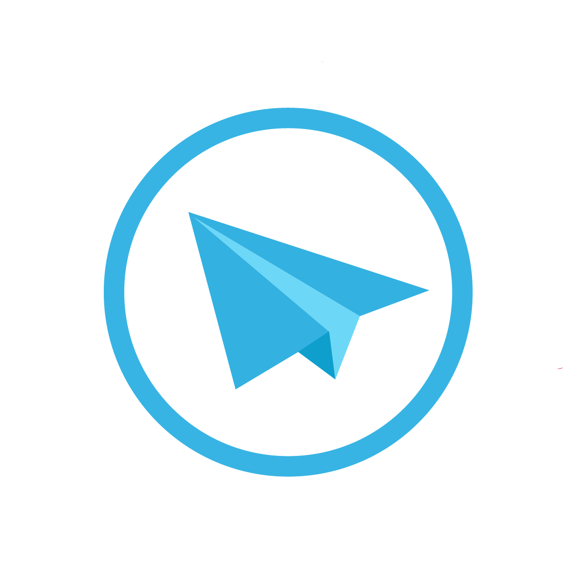 Telegram Admin